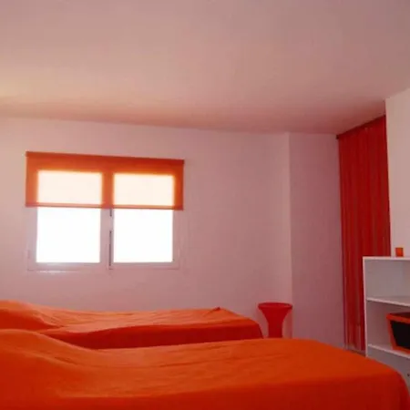 Independiente Con Piscina Privada Cerca Del Pueblo Aa Internet Villa