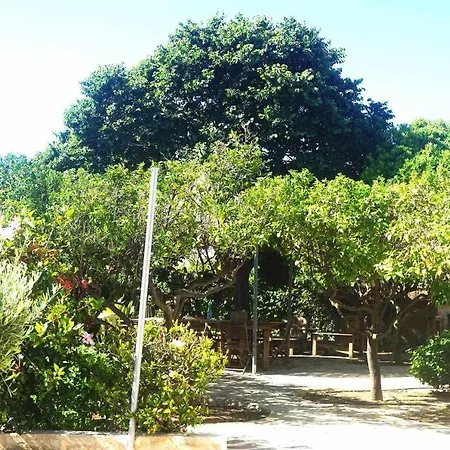 Villa Independiente Con Piscina Privada Cerca Del Pueblo Aa Internet