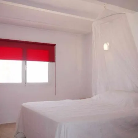 Independiente Con Piscina Privada Cerca Del Pueblo Aa Internet *