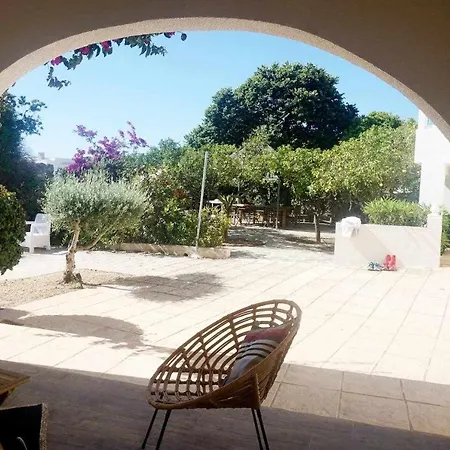 Independiente Con Piscina Privada Cerca Del Pueblo Aa Internet Villa Calpe