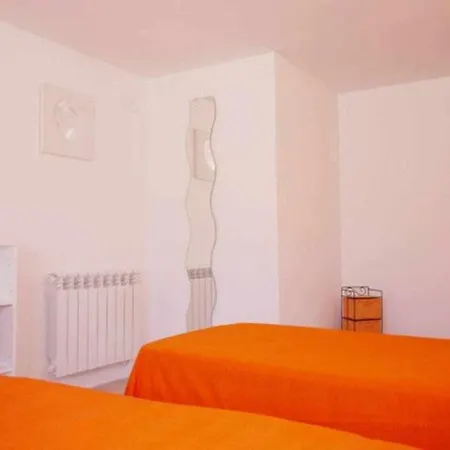 Villa Independiente Con Piscina Privada Cerca Del Pueblo Aa Internet