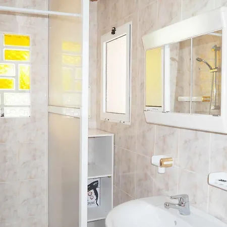 Independiente Con Piscina Privada Cerca Del Pueblo Aa Internet * Calpe