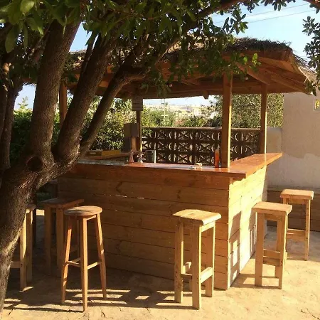 Villa Independiente Con Piscina Privada Cerca Del Pueblo Aa Internet *
